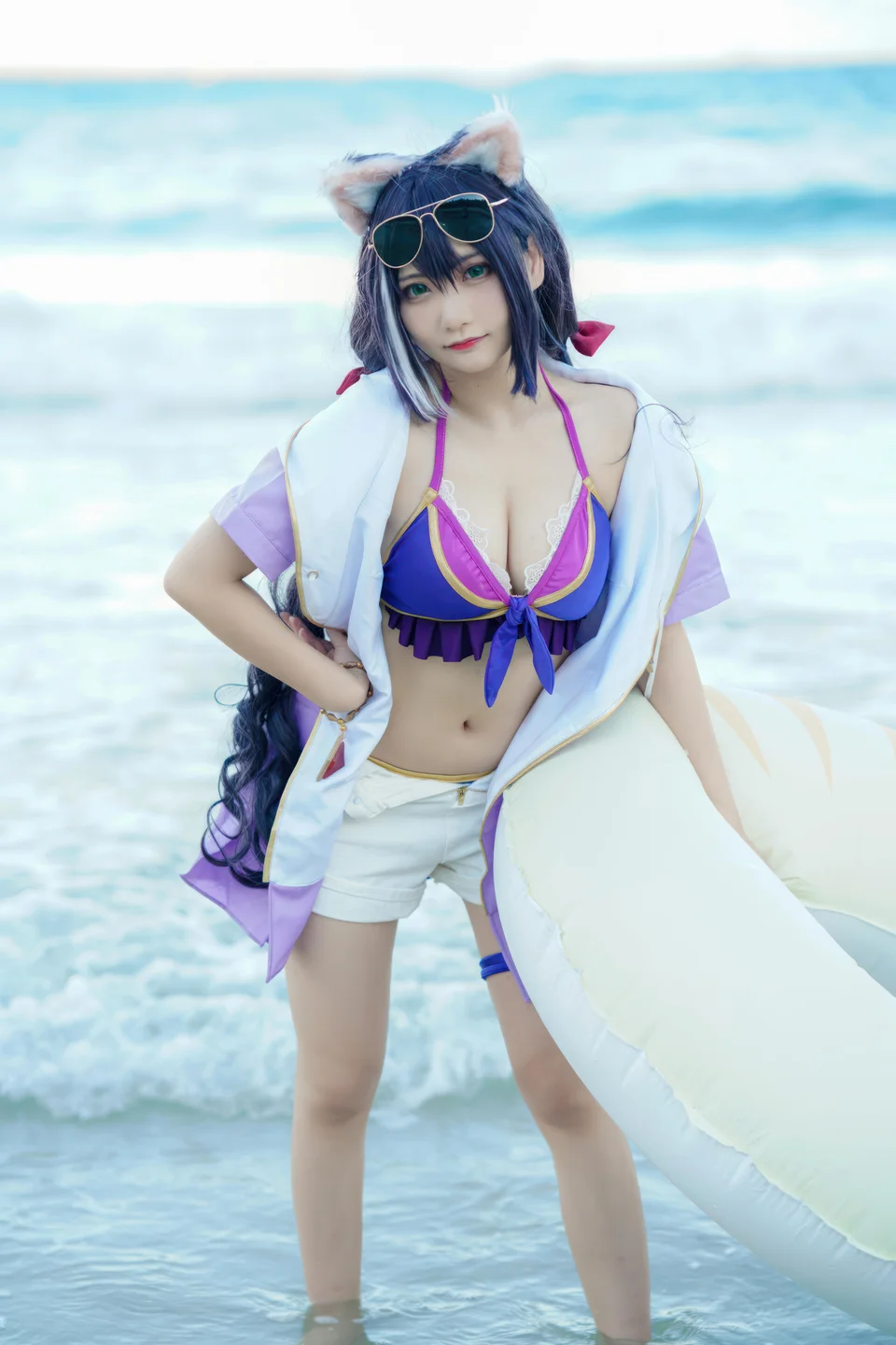 是一只熊仔吗_No_041_公主连结_凯露夏日_19P_40MB tg@simisebaisi 【丝足阁】018.webp